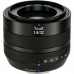 Carl Zeiss Touit 1,8/32 X