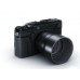 Carl Zeiss Touit 1,8/32 X