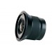 Carl Zeiss Touit 2,8/12 E