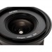 Carl Zeiss Touit 2,8/12 E