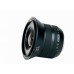 Carl Zeiss Touit 2,8/12 X