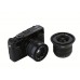 Carl Zeiss Touit 2,8/12 X
