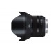 Carl Zeiss Touit 2,8/12 X