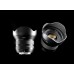 Carl Zeiss Touit 2,8/12 X