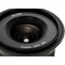 Carl Zeiss Touit 2,8/12 X