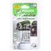 Аккумулятор PowerPlant Fuji NP-40 Аккумулятор PowerPlant Fuji NP-40