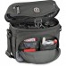 Кофр Tamrac Explorer 5561 Black Кофр Tamrac Explorer 5561 Black