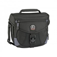 Кофр Tamrac Explorer 5561 Black