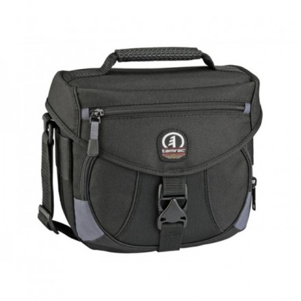 Кофр Tamrac Explorer 5561 Black Кофр Tamrac Explorer 5561 Black