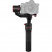 FEIYU-TECH A1000 DUAL GRIP HANDLE KIT