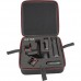 FEIYU-TECH A1000 DUAL GRIP HANDLE KIT