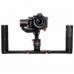 FEIYU-TECH A1000 DUAL GRIP HANDLE KIT