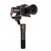 FEIYU-TECH A1000 DUAL GRIP HANDLE KIT