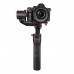 FEIYU-TECH A1000 DUAL GRIP HANDLE KIT