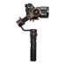 FEIYU-TECH A1000 DUAL GRIP HANDLE KIT