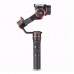 FEIYU-TECH A1000 DUAL GRIP HANDLE KIT