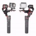 FEIYU-TECH A1000 DUAL GRIP HANDLE KIT