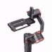 FEIYU-TECH A1000 DUAL GRIP HANDLE KIT