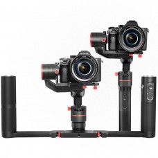 FEIYU-TECH A1000 DUAL GRIP HANDLE KIT