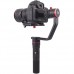 FEIYU-TECH A2000 DUAL GRIP HANDLE KIT