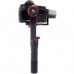 FEIYU-TECH A2000 DUAL GRIP HANDLE KIT