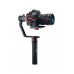 FEIYU-TECH A2000 DUAL GRIP HANDLE KIT