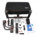 FEIYU-TECH A2000 DUAL GRIP HANDLE KIT