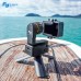 СТАБИЛИЗАТОР FEIYUTECH WG2