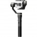 СТЕДИКАМ ДЛЯ SONY FEIYU-TECH G5GS 