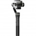 СТЕДИКАМ ДЛЯ SONY FEIYU-TECH G5GS 