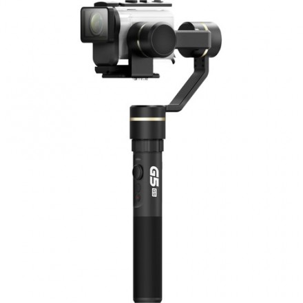 СТЕДИКАМ ДЛЯ SONY FEIYU-TECH G5GS 