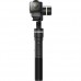 СТЕДИКАМ ДЛЯ SONY FEIYU-TECH G5GS 