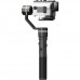 СТЕДИКАМ ДЛЯ SONY FEIYU-TECH G5GS 