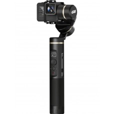 СТЕДИКАМ FEIYU-TECH G6