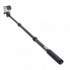 Goscope Boost Plus: 17.5