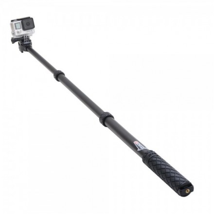 Goscope Boost Plus: 17.5