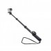 Goscope Boost Plus: 17.5