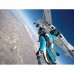 Goscope Boost Plus: 17.5