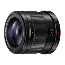 Объектив Panasonic Micro 4/3 Lens 42.5 mm