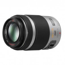 Объектив Panasonic Micro 4/3 Lens 45-175 mm F4-5.6 Silver