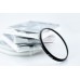 Cветофильтр RODENSTOCK ультрафиолетовый мультипросветленный HR Digital Super MC UV-Filter M67