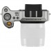 Среднеформатная фотокамера Hasselblad X1D