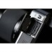 Среднеформатная фотокамера Hasselblad X1D