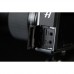 Среднеформатная фотокамера Hasselblad X1D