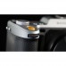 Среднеформатная фотокамера Hasselblad X1D