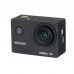 KEHAN ESR311 Full HD 1080p 60fps Wi-Fi
