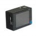 KEHAN ESR311 Full HD 1080p 60fps Wi-Fi