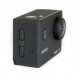 KEHAN ESR311 Full HD 1080p 60fps Wi-Fi