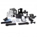KEHAN ESR311 Full HD 1080p 60fps Wi-Fi