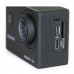 KEHAN ESR311 Full HD 1080p 60fps Wi-Fi